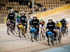 Banecykling - Ballerup Super Arena