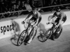 jmh_130204_31211