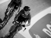 jmh_130204_31213