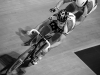 jmh_130204_31238