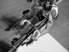 jmh_130204_31240