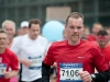 Copenhagen Marathon 2011