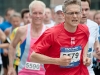 Copenhagen Marathon 2011