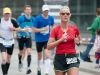 Copenhagen Marathon 2011