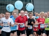 Copenhagen Marathon 2011