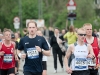 Copenhagen Marathon 2011