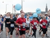 Copenhagen Marathon 2011