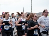 Copenhagen Marathon 2011