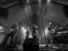 jmh_120602_29038