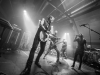 jmh_120602_29042