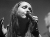 jmh_120602_29069