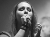 jmh_120602_29071