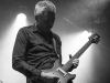 jmh_120602_29082