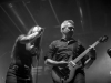 jmh_120602_29096