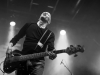 jmh_120602_29108