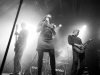 jmh_120602_29120
