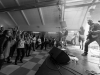 jmh_120602_29123