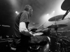 jmh_120602_29131
