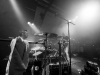 jmh_120602_29142
