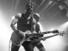 jmh_120602_29144