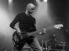 jmh_120602_29145
