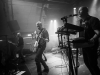 jmh_120602_29150