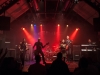 jmh_120602_29152