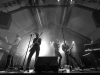 jmh_120602_29153