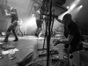 jmh_120602_29156