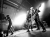 jmh_120602_29158