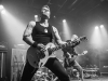 jmh_120602_29162