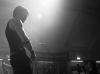 jmh_120602_29165