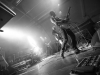 jmh_120602_29175