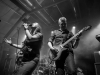 jmh_120602_29178
