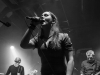 jmh_120602_29181