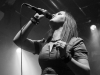 jmh_120602_29184