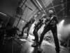 jmh_120602_29185
