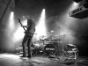 jmh_120602_29188