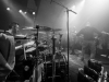jmh_120602_29190