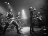 jmh_120602_29207