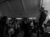 jmh_120602_29212