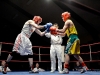 jmh_100307_3959