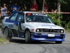 jmh_120528_28410